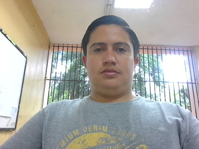 Ariel Alonso Varela Martínez123.jpg